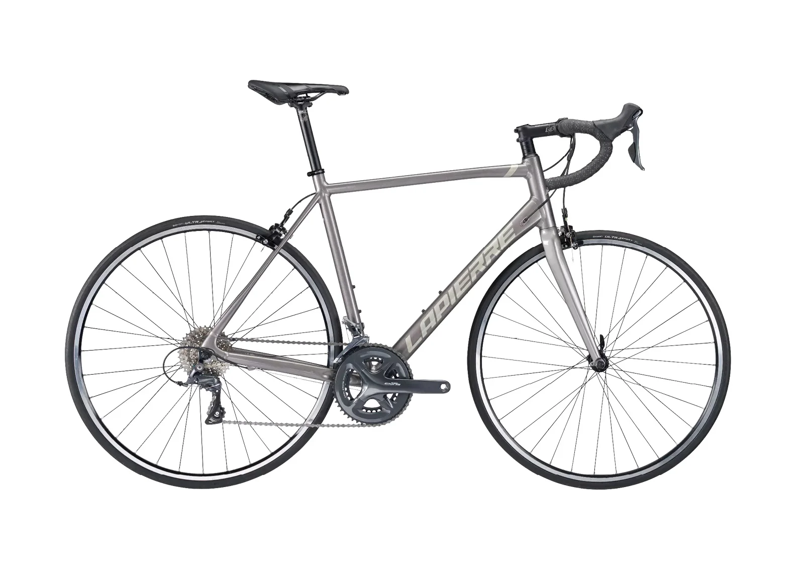 LAPIERRE SENSIUM 1.0 2022 (Ε310)