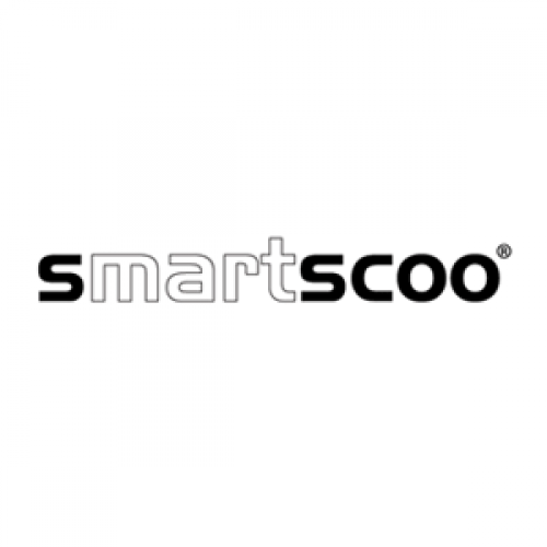 SMARTSCOO