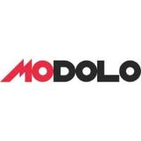 MODOLO