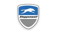 STEPPENWOLF