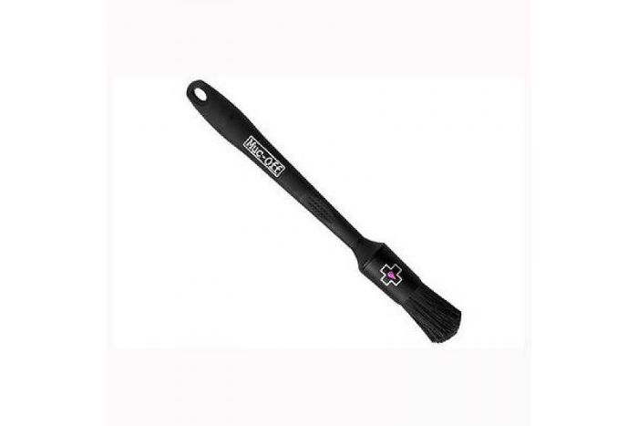 BICYCLE GRIPS BMX "OEM" BLACK - Click Image to Close