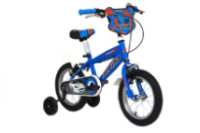 Children's Bicycles