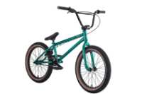 BMX Bikes