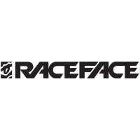 RACEFACE