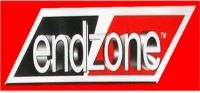 END-ZONE