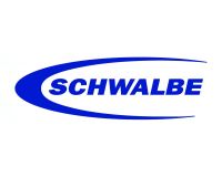 SCHWALBE