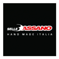 SELLE BASSANO