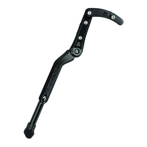 BICYCLE GRIPS BMX "OEM" BLACK - Click Image to Close