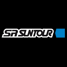 SUNTOUR