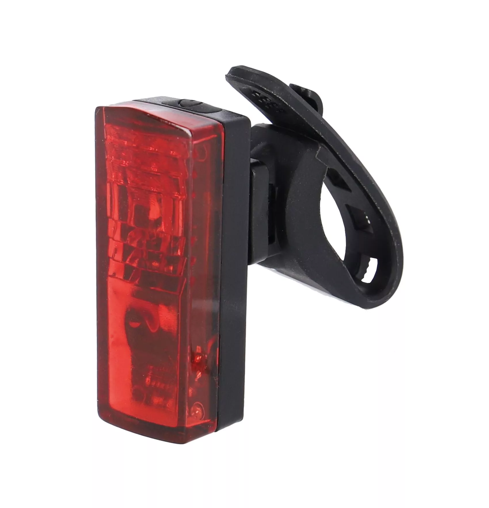 XLC LED REAR LIGHT PROXIMA PRO CL-R27 USB