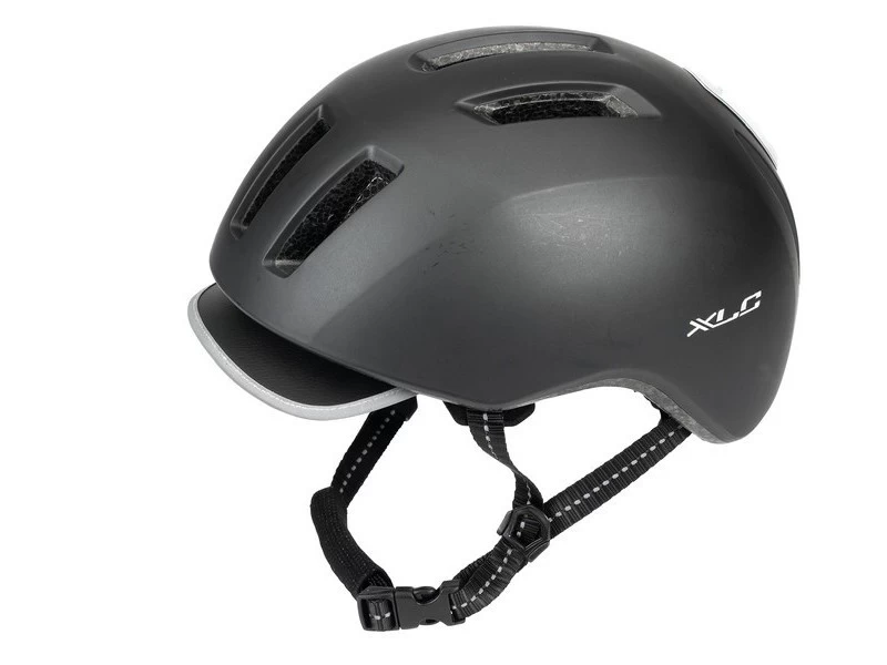 XLC HELMET BH-C24