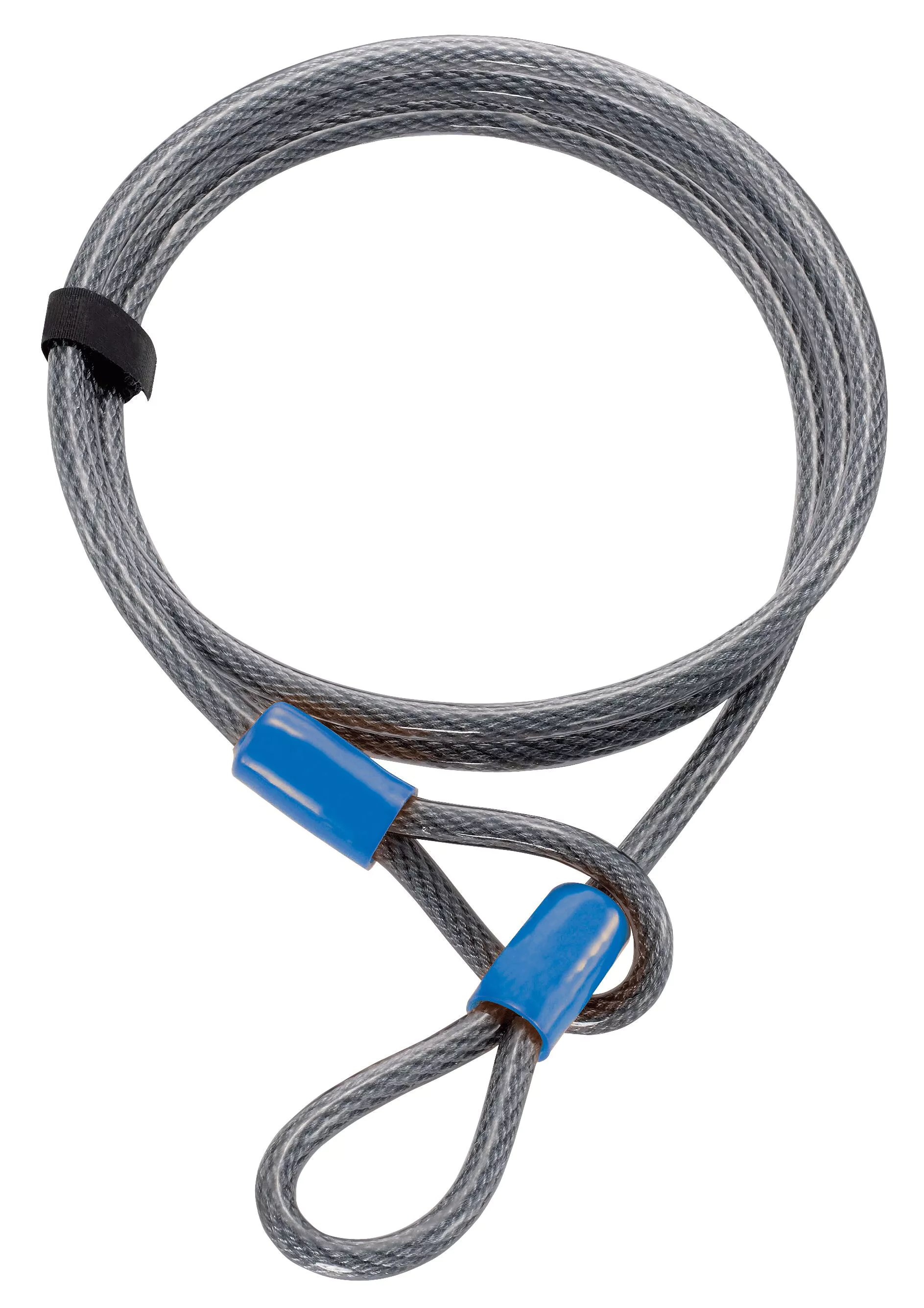 XLC ΚΛΕΙΔΑΡΙΑ LOOP CABLE DALTON LO-C15