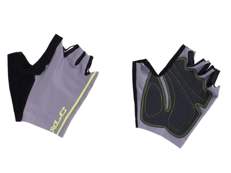 XLC SHORT GLOVES CG-S09 SIZE L