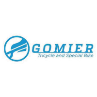 GOMIER