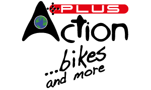 Plus Action Bikes